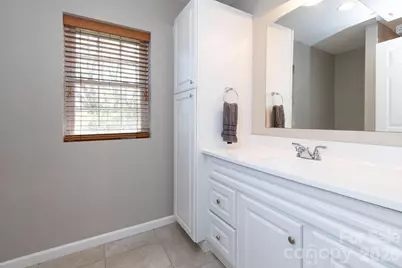 210 State Street, Asheville, NC 28806 - Photo 15