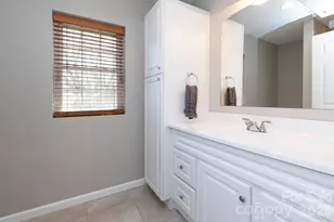 210 State St, Asheville, NC 28806 - Photo 15