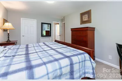 210 State Street, Asheville, NC 28806 - Photo 13