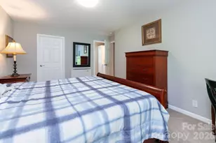 210 State St, Asheville, NC 28806 - Photo 13