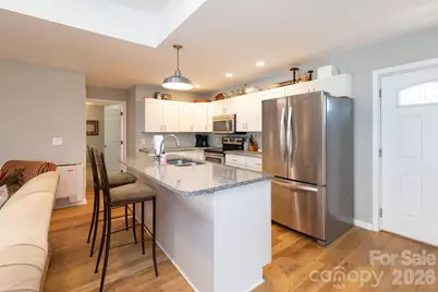 210 State Street, Asheville, NC 28806 - Photo 5