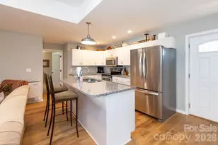 210 State St, Asheville, NC 28806 - Photo 5