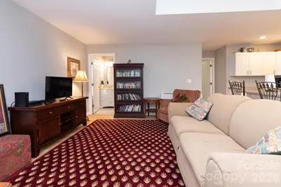 210 State Street, Asheville, NC 28806 - Photo 9