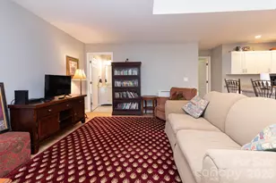 210 State St, Asheville, NC 28806 - Photo 9