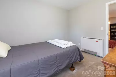 210 State Street, Asheville, NC 28806 - Photo 17