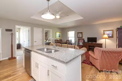 210 State Street, Asheville, NC 28806 - Photo 7