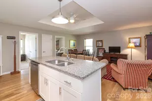 210 State St, Asheville, NC 28806 - Photo 7