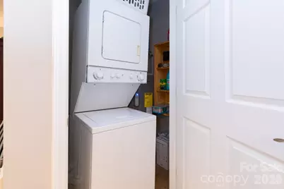 210 State Street, Asheville, NC 28806 - Photo 21