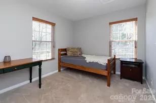 210 State St, Asheville, NC 28806 - Photo 19