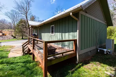 210 State Street, Asheville, NC 28806 - Photo 3