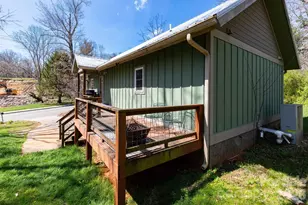 210 State St, Asheville, NC 28806 - Photo 3