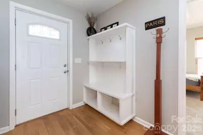 210 State Street, Asheville, NC 28806 - Photo 11