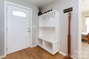 210 State St, Asheville, NC 28806 - Photo 11