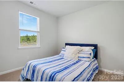 8093 Bear Claw Way, Conway, SC 29526 - Photo 19