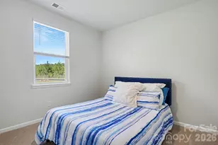 8093 Bear Claw Wy, Conway, SC 29526 - Photo 19