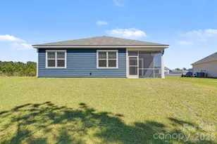 8093 Bear Claw Wy, Conway, SC 29526 - Photo 27