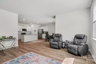 8093 Bear Claw Wy, Conway, SC 29526 - Photo 5