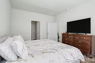 8093 Bear Claw Wy, Conway, SC 29526 - Photo 15