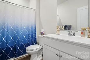 8093 Bear Claw Wy, Conway, SC 29526 - Photo 21