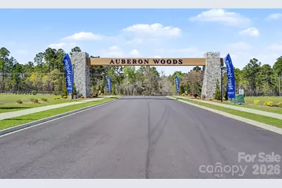 8093 Bear Claw Way, Conway, SC 29526 - Photo 29