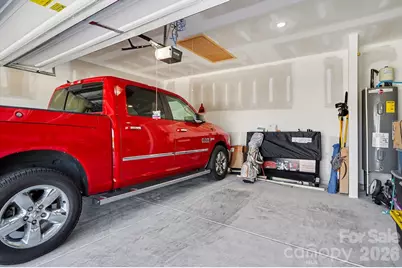 8093 Bear Claw Way, Conway, SC 29526 - Photo 25