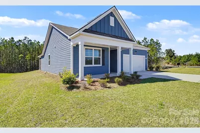 8093 Bear Claw Way, Conway, SC 29526 - Photo 3