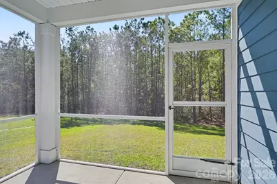 8093 Bear Claw Way, Conway, SC 29526 - Photo 23