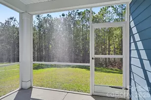 8093 Bear Claw Wy, Conway, SC 29526 - Photo 23