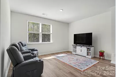 8093 Bear Claw Way, Conway, SC 29526 - Photo 7