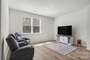 8093 Bear Claw Wy, Conway, SC 29526 - Photo 7