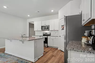 8093 Bear Claw Way, Conway, SC 29526 - Photo 9