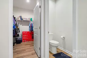 8093 Bear Claw Wy, Conway, SC 29526 - Photo 11