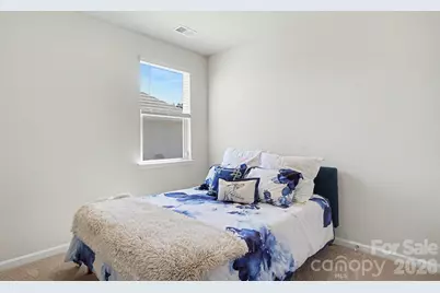 8093 Bear Claw Way, Conway, SC 29526 - Photo 17