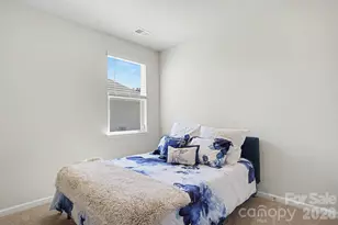 8093 Bear Claw Wy, Conway, SC 29526 - Photo 17