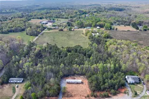 143 W Forest View Ln, Mooresboro, NC 28114 - Photo 23