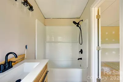 143 W Forest View Lane, Mooresboro, NC 28114 - Photo 13