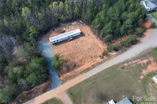 143 W Forest View Ln, Mooresboro, NC 28114 - Photo 19