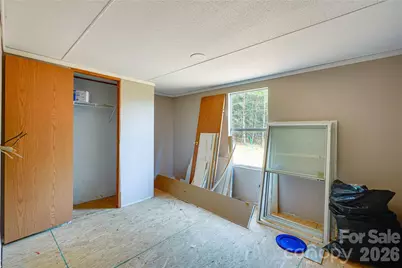 143 W Forest View Lane, Mooresboro, NC 28114 - Photo 17
