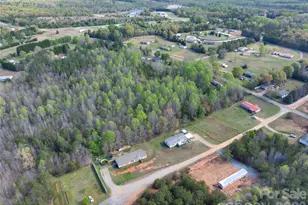 143 W Forest View Ln, Mooresboro, NC 28114 - Photo 27