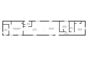 143 W Forest View Ln, Mooresboro, NC 28114 - Photo 29