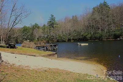 0000 Slick Rock Road, Brevard, NC 28712 - Photo 9