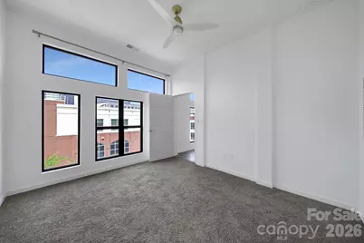 2125 Southend Drive #438, Charlotte, NC 28203 - Photo 9