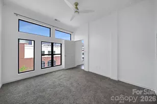 2125 Southend Dr, Charlotte, NC 28203 - Photo 9