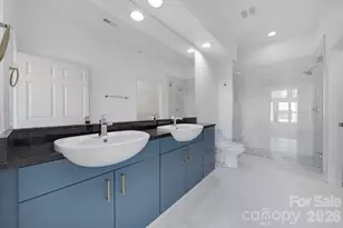 2125 Southend Dr, Charlotte, NC 28203 - Photo 11