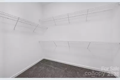 2125 Southend Drive #438, Charlotte, NC 28203 - Photo 13