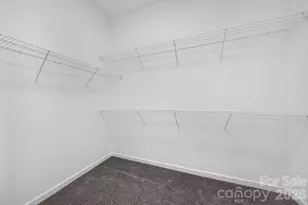 2125 Southend Dr, Charlotte, NC 28203 - Photo 13