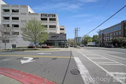 2125 Southend Drive #438, Charlotte, NC 28203 - Photo 19