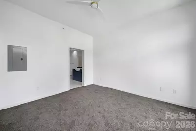 2125 Southend Drive #438, Charlotte, NC 28203 - Photo 15