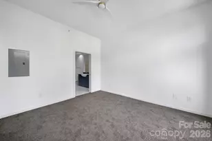 2125 Southend Dr, Charlotte, NC 28203 - Photo 15