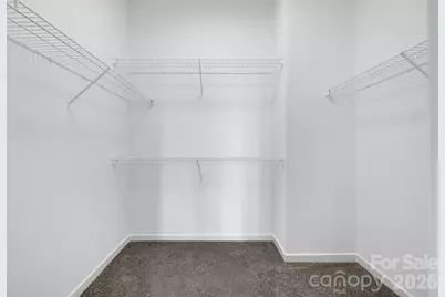 2125 Southend Drive #438, Charlotte, NC 28203 - Photo 17